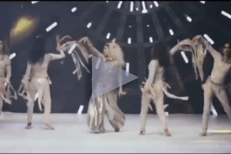 dans-okulu-video-play-tusu